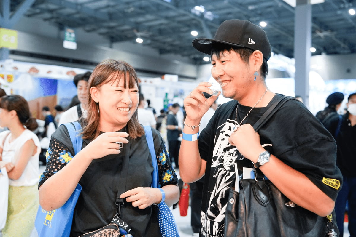 Gallery Photo 2025-061