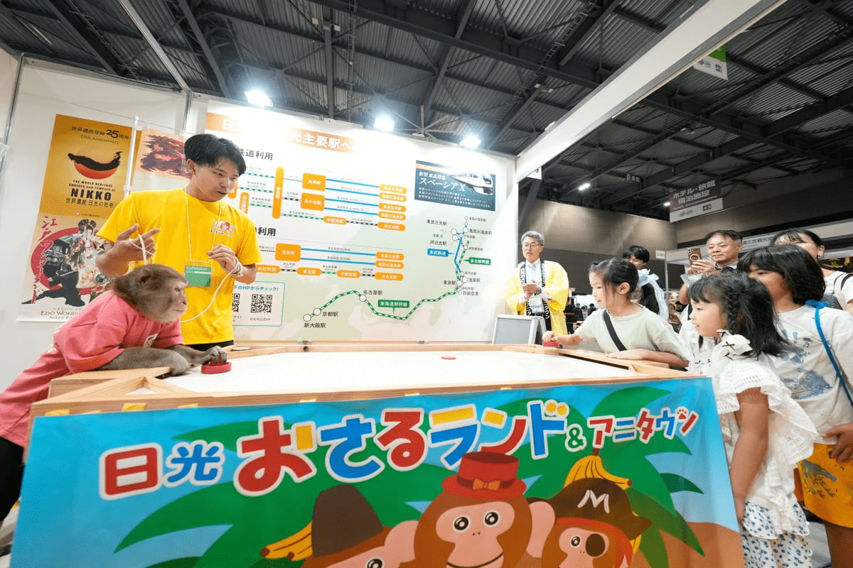 Gallery Photo 2025-063