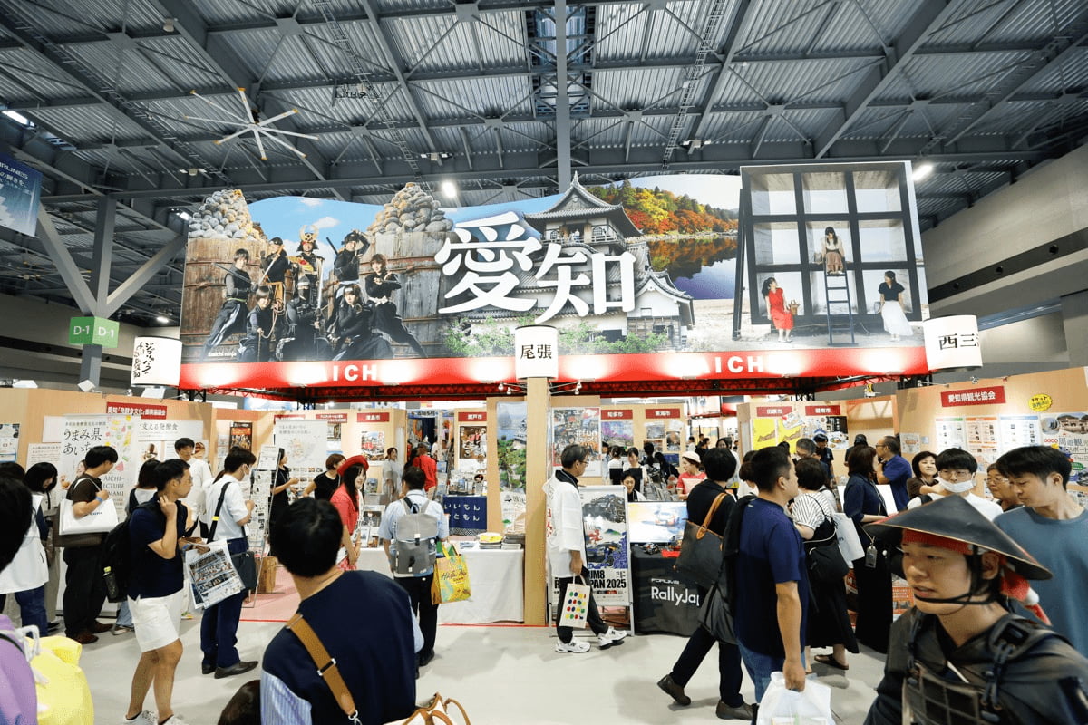 Gallery Photo 2025-064