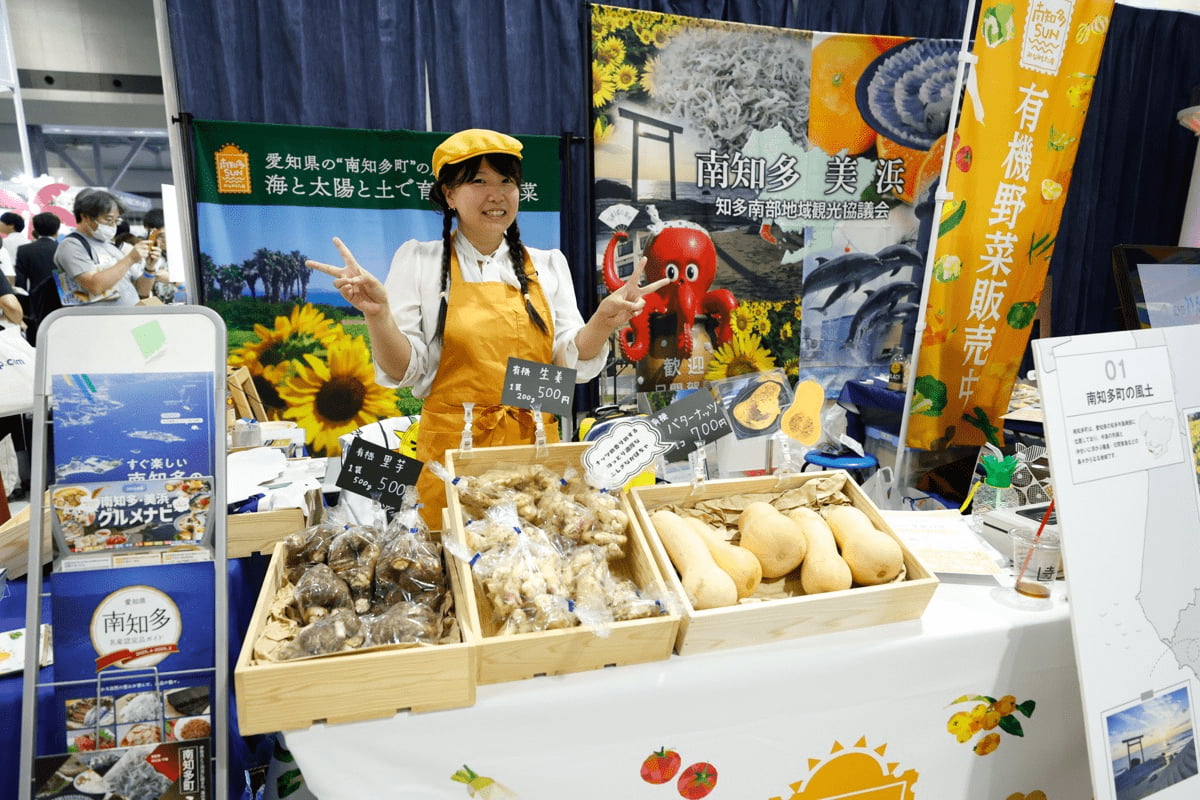 Gallery Photo 2025-065