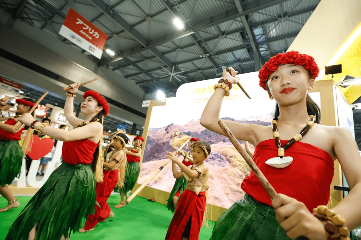 Gallery Photo 2025-066