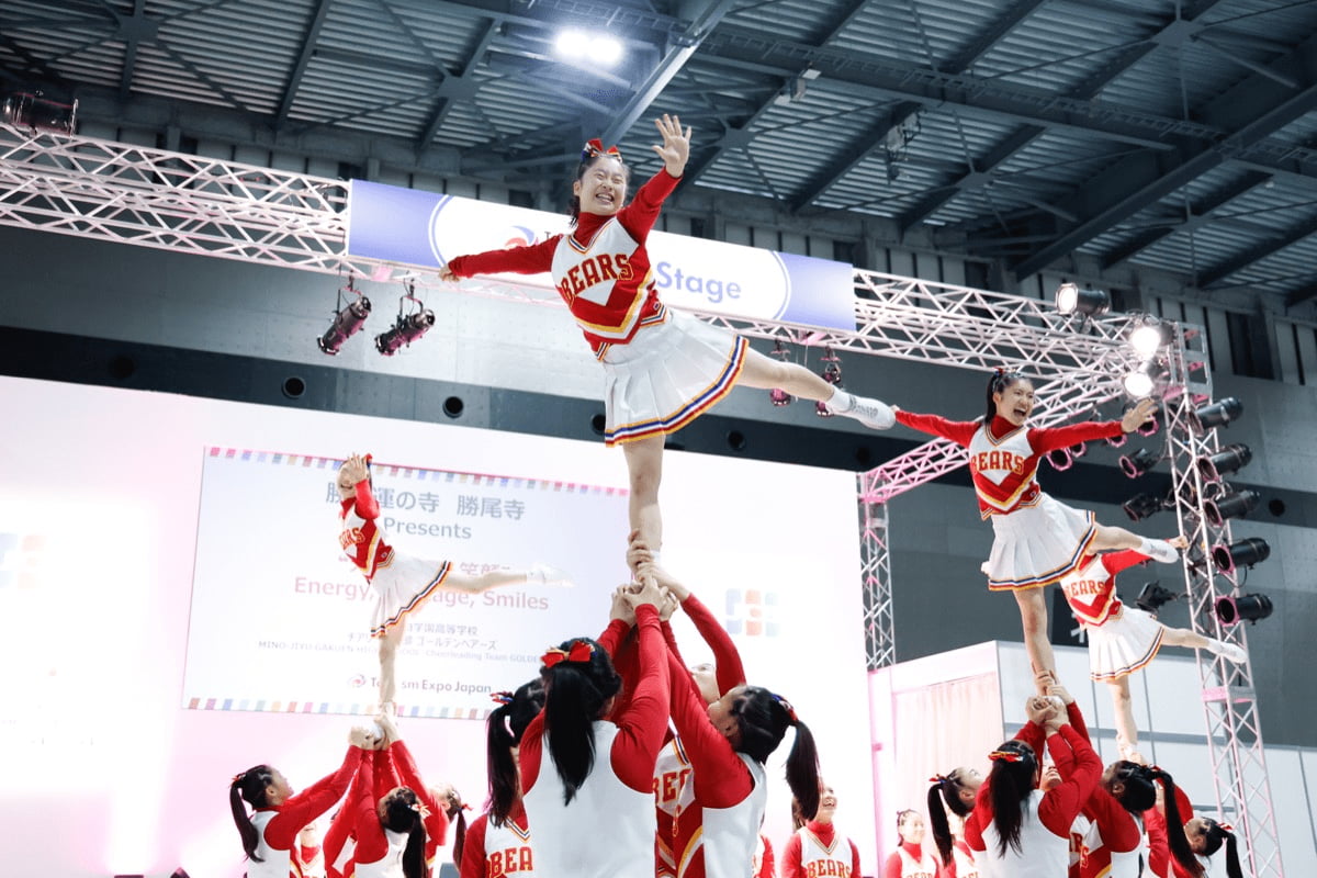 Gallery Photo 2025-067