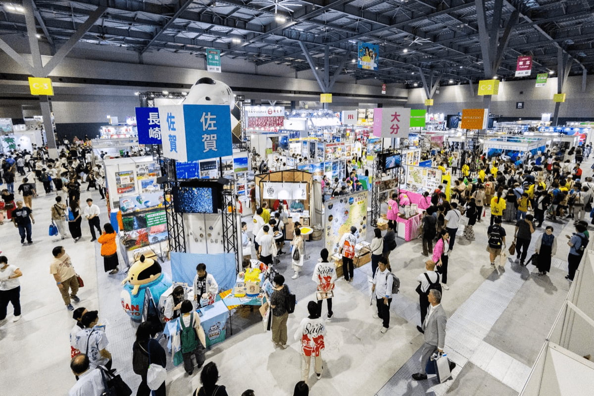 Gallery Photo 2025-068