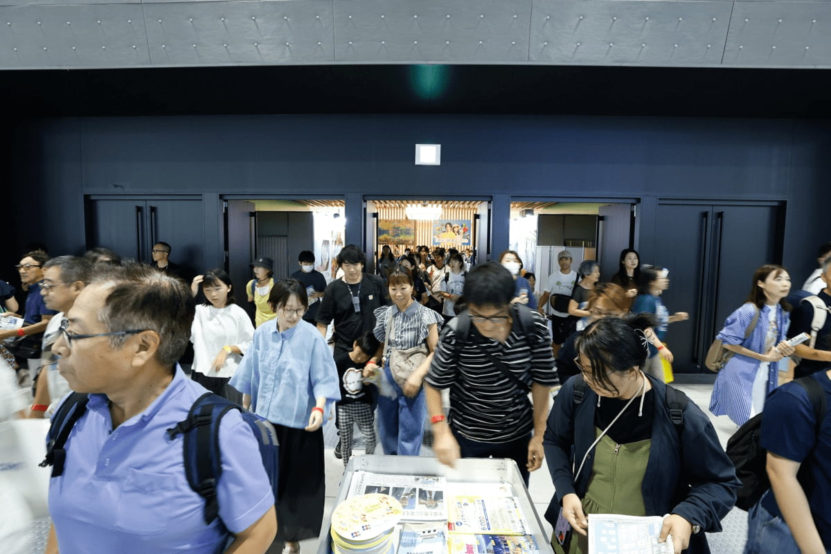 Gallery Photo 2025-070