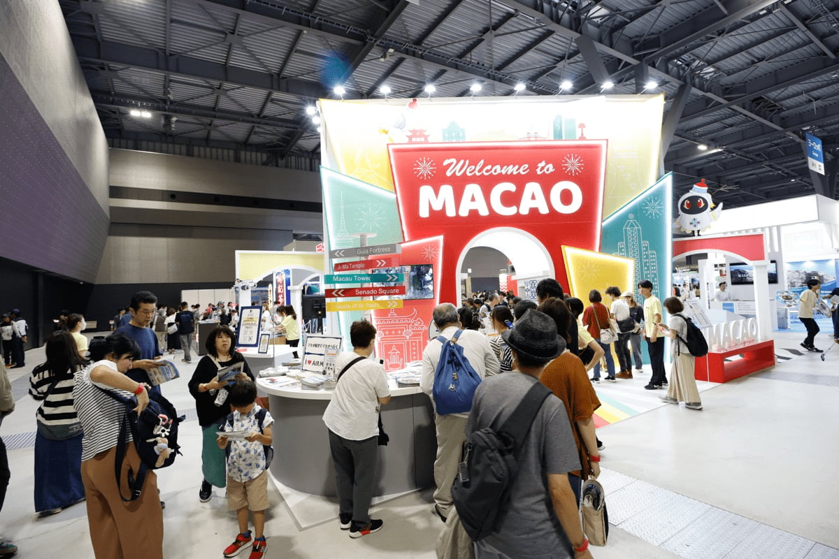 Gallery Photo 2025-072