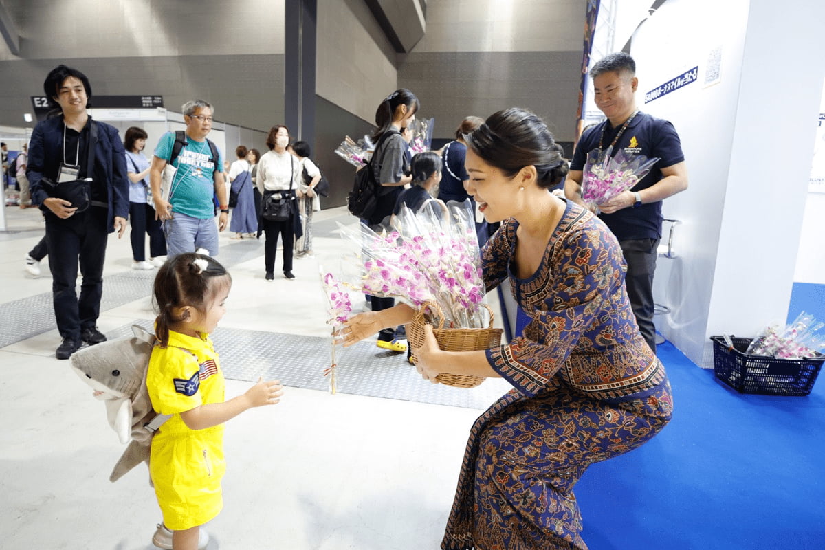 Gallery Photo 2025-073