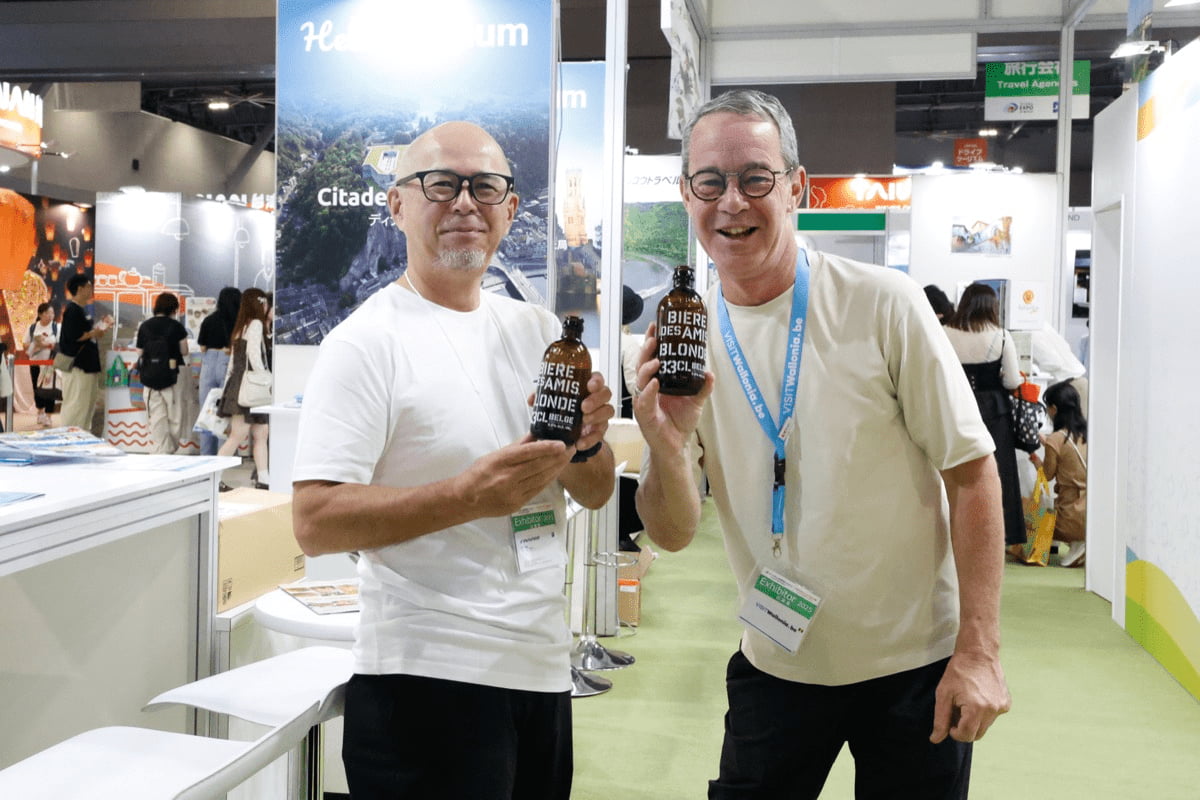 Gallery Photo 2025-074