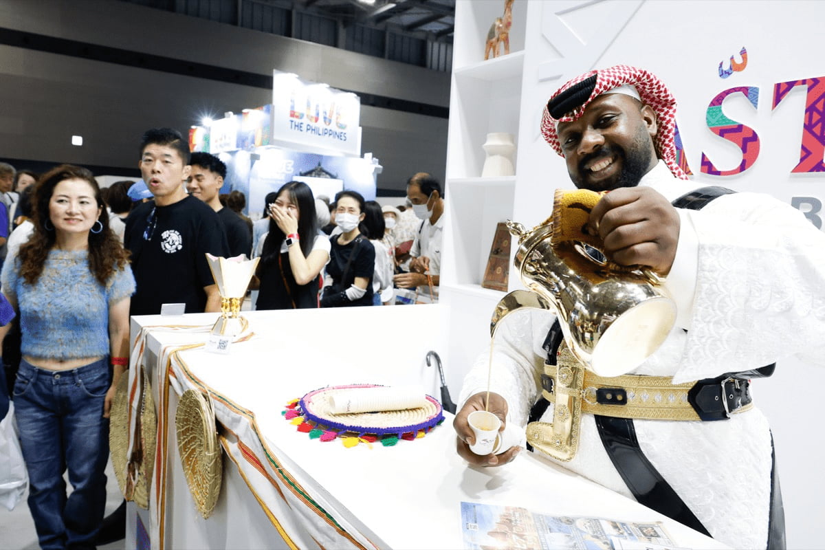 Gallery Photo 2025-075