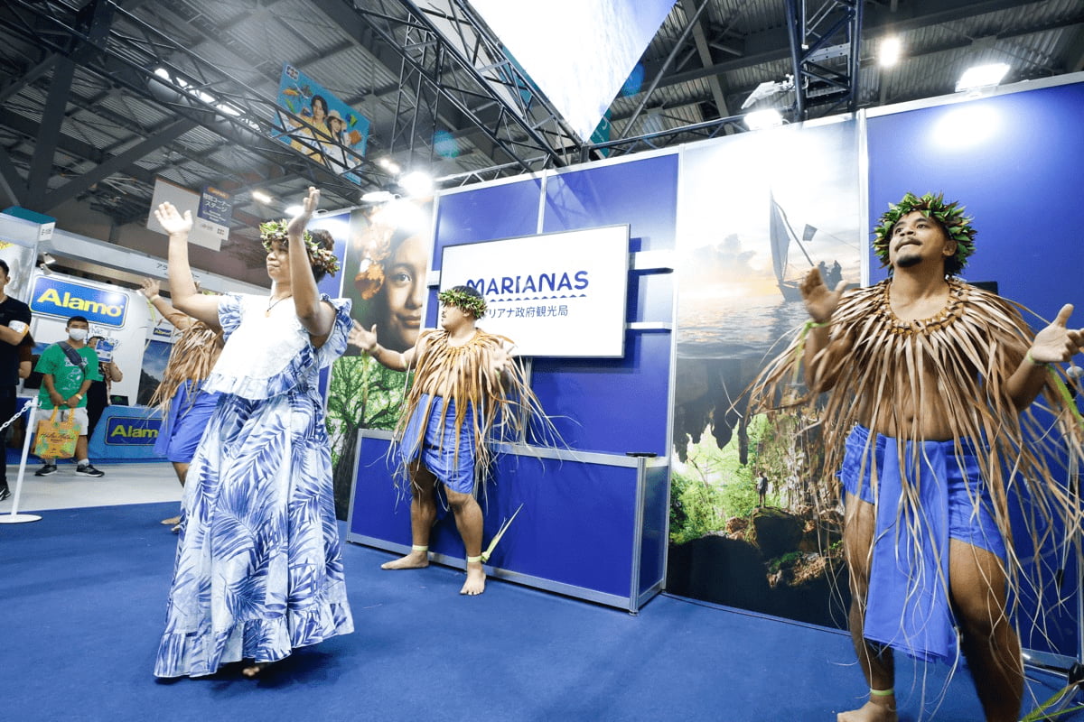 Gallery Photo 2025-076