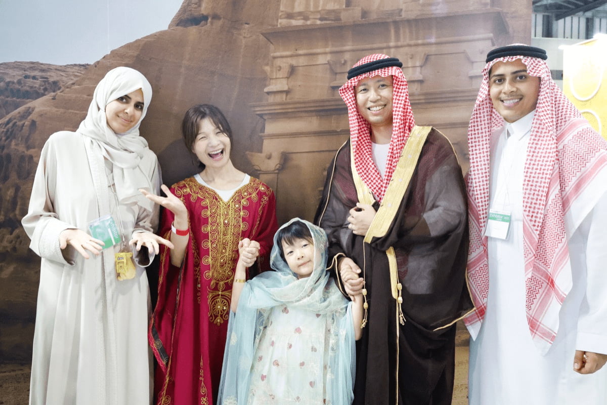 Gallery Photo 2025-077