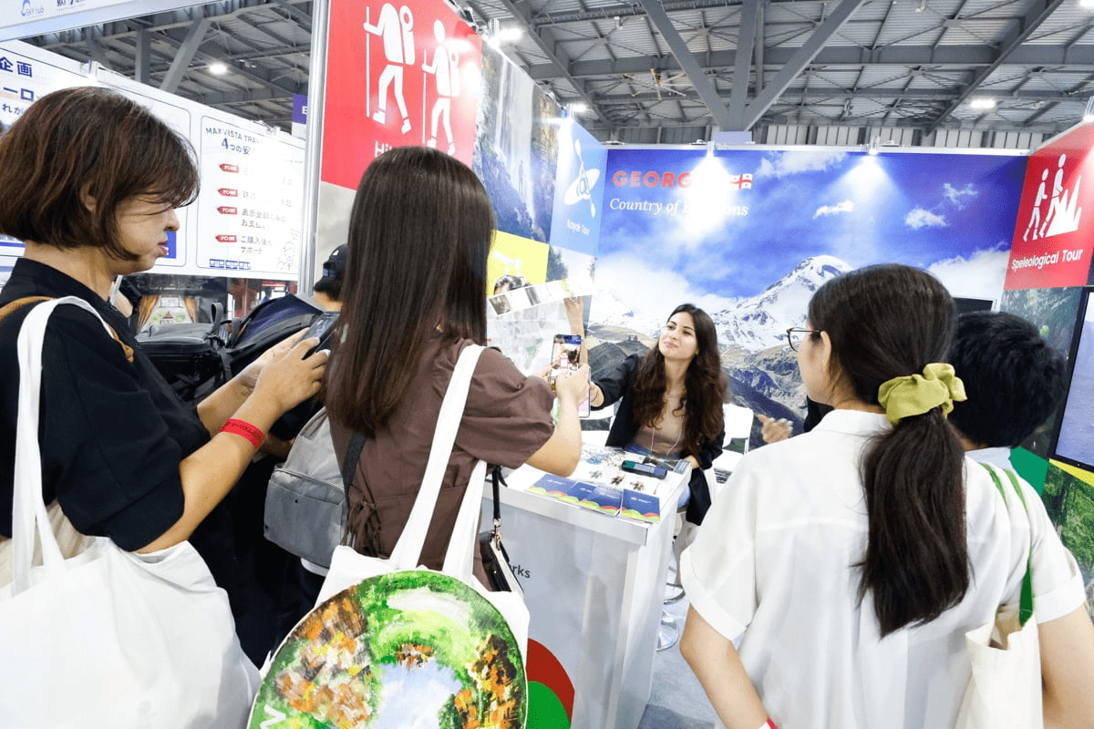 Gallery Photo 2025-078