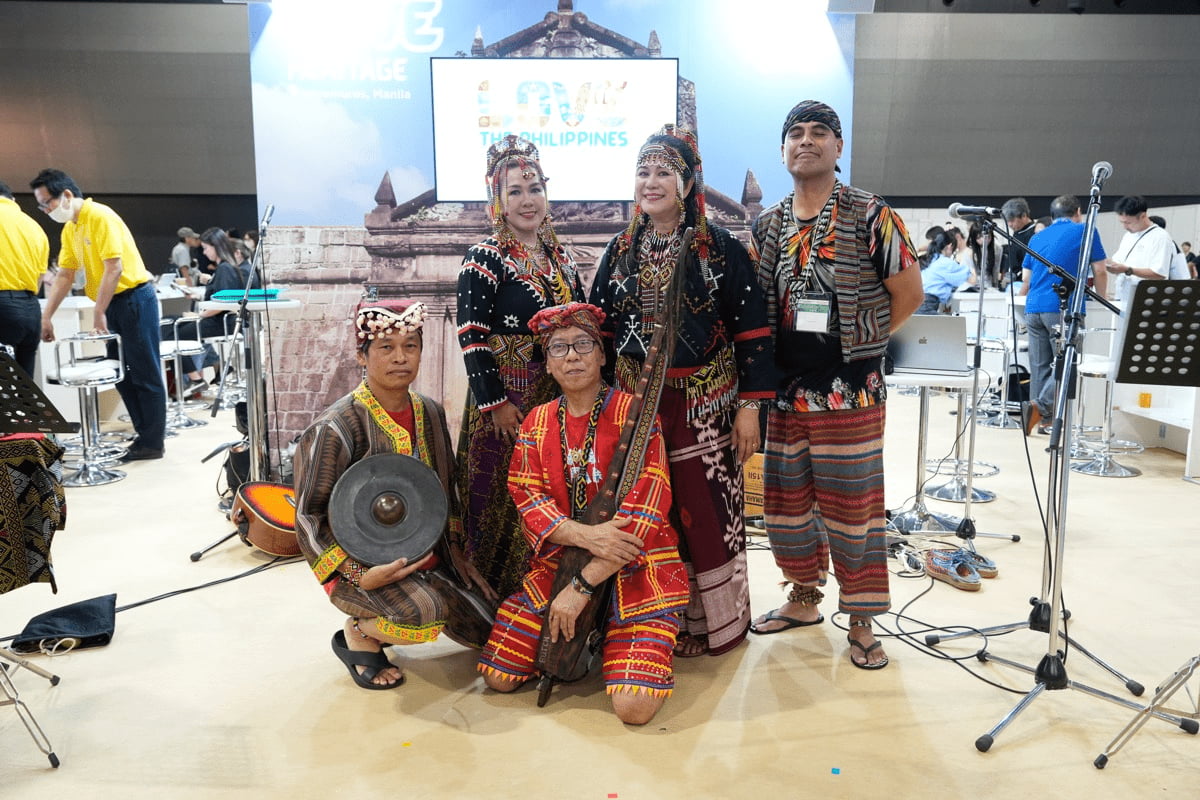 Gallery Photo 2025-080