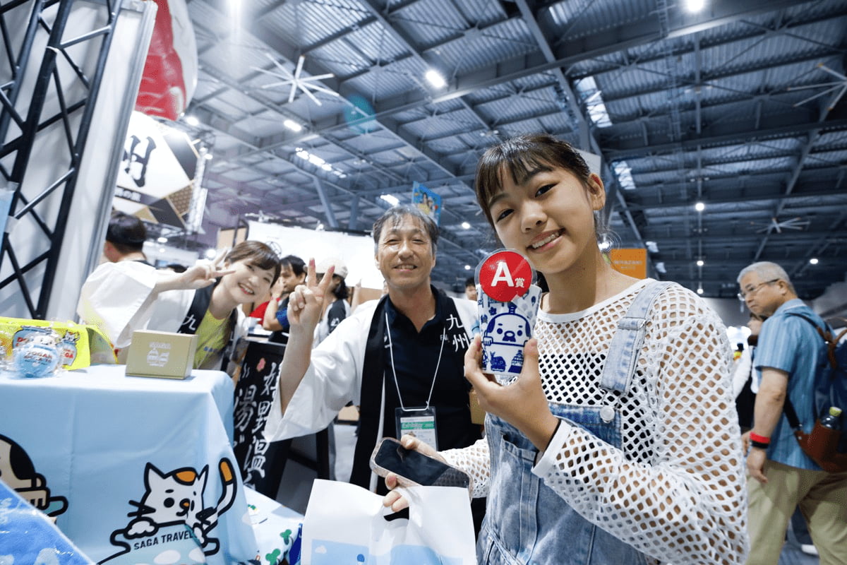 Gallery Photo 2025-081