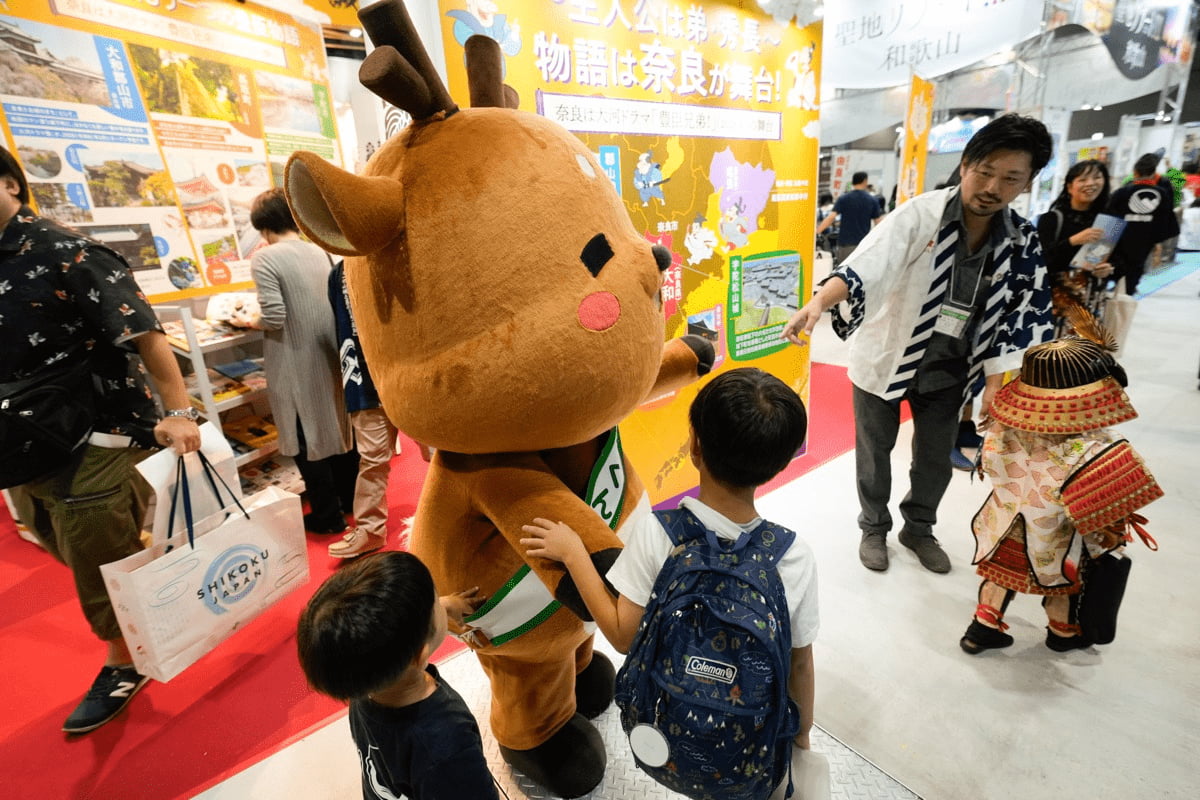 Gallery Photo 2025-083