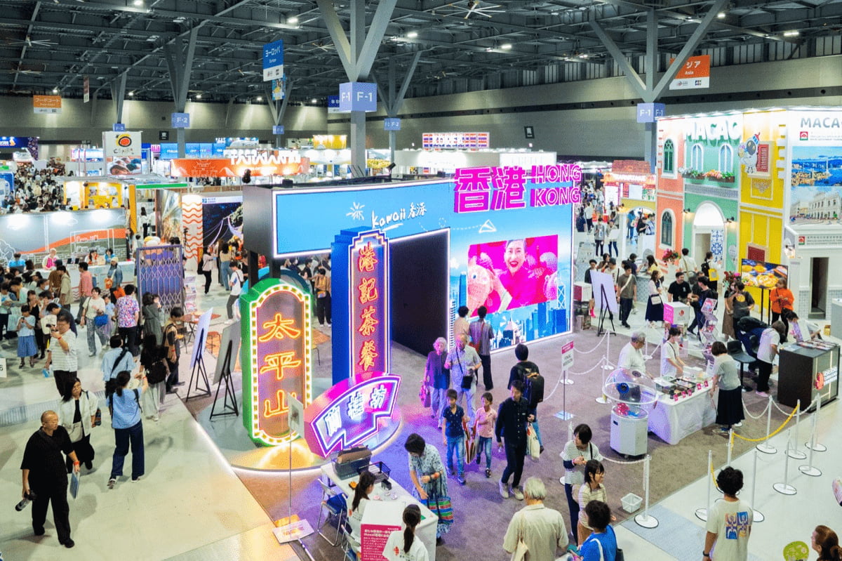 Gallery Photo 2025-085