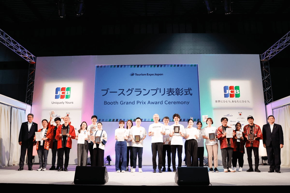 Gallery Photo 2025-086