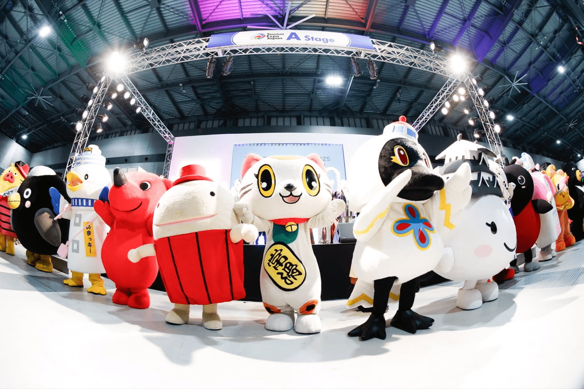 Gallery Photo 2025-087