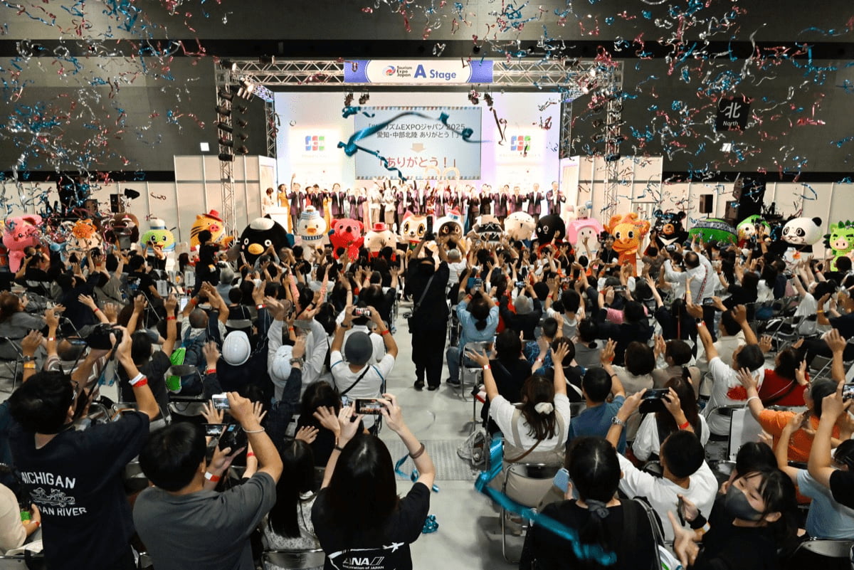 Gallery Photo 2025-088