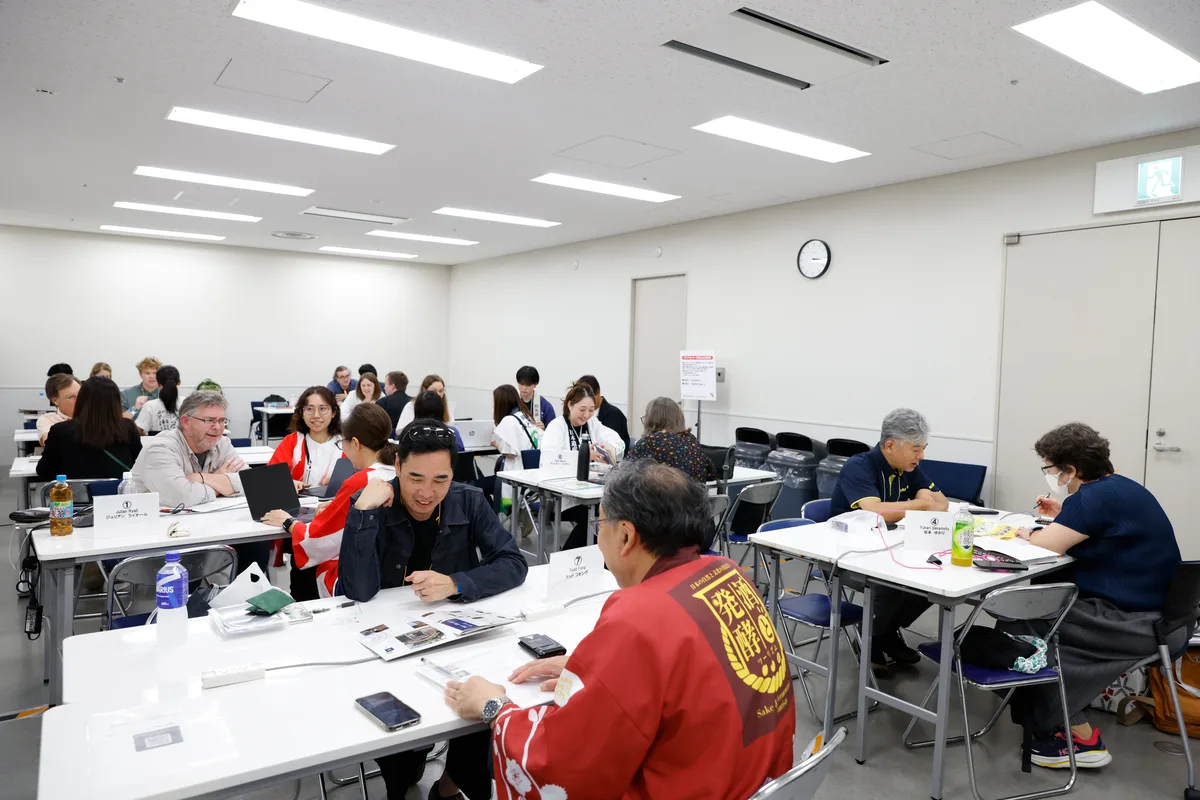 Gallery Photo 2026-046