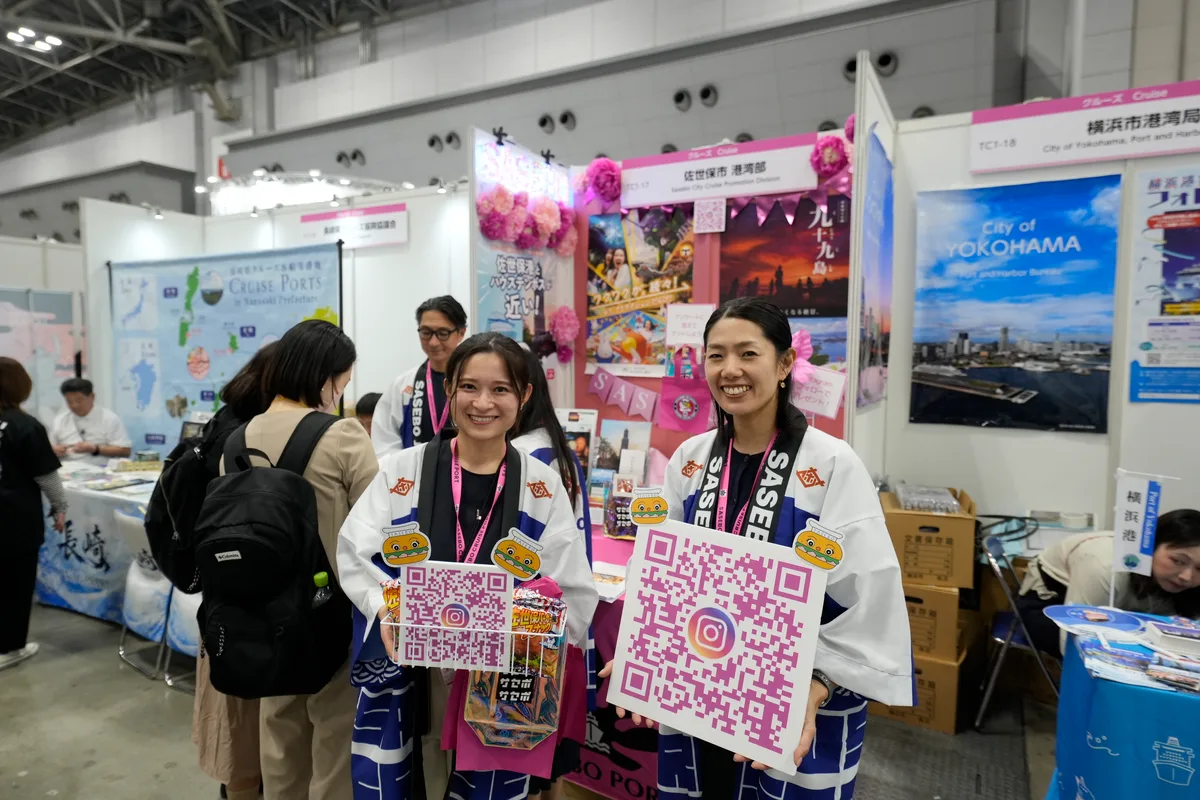 Gallery Photo 2026-055