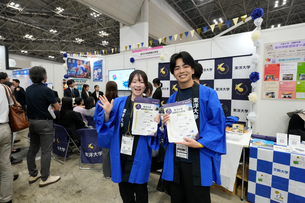 Gallery Photo 2026-056