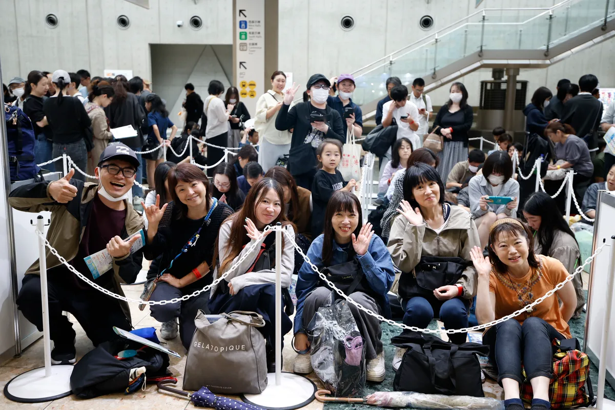Gallery Photo 2026-069
