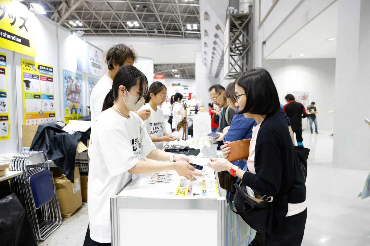 Gallery Photo 2026-073