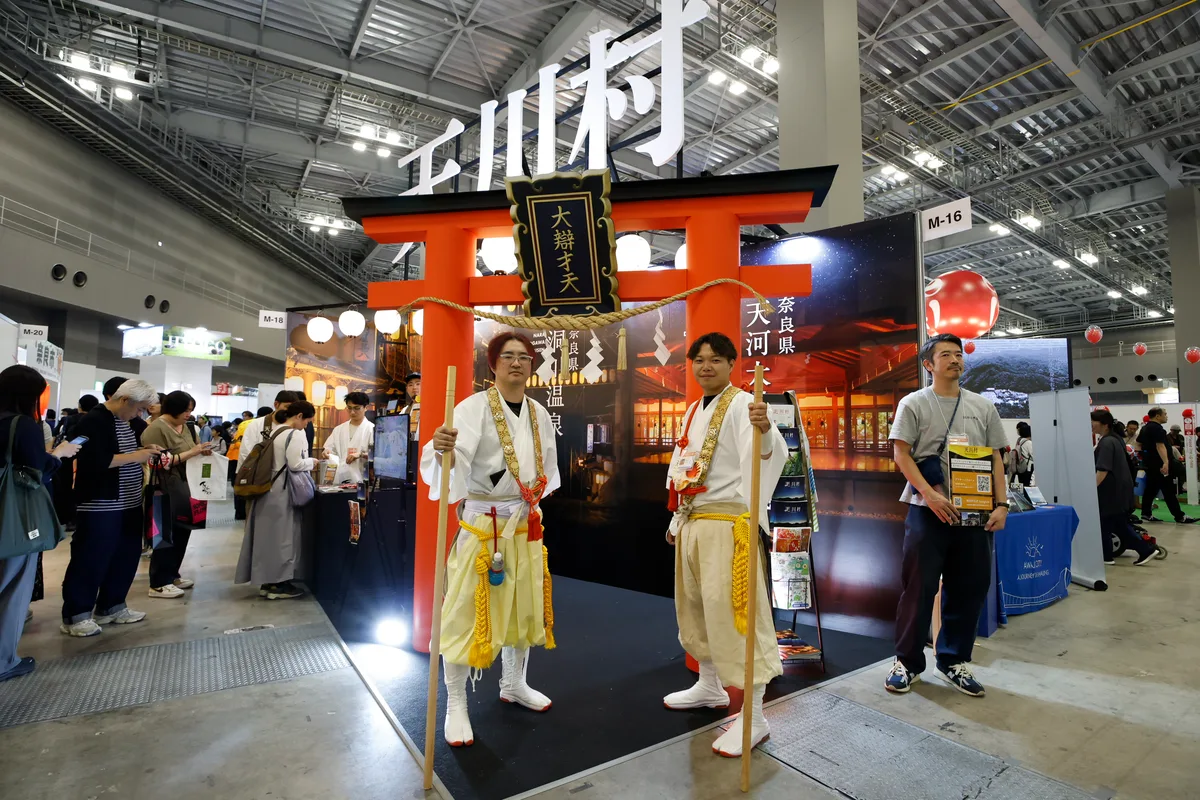 Gallery Photo 2026-105