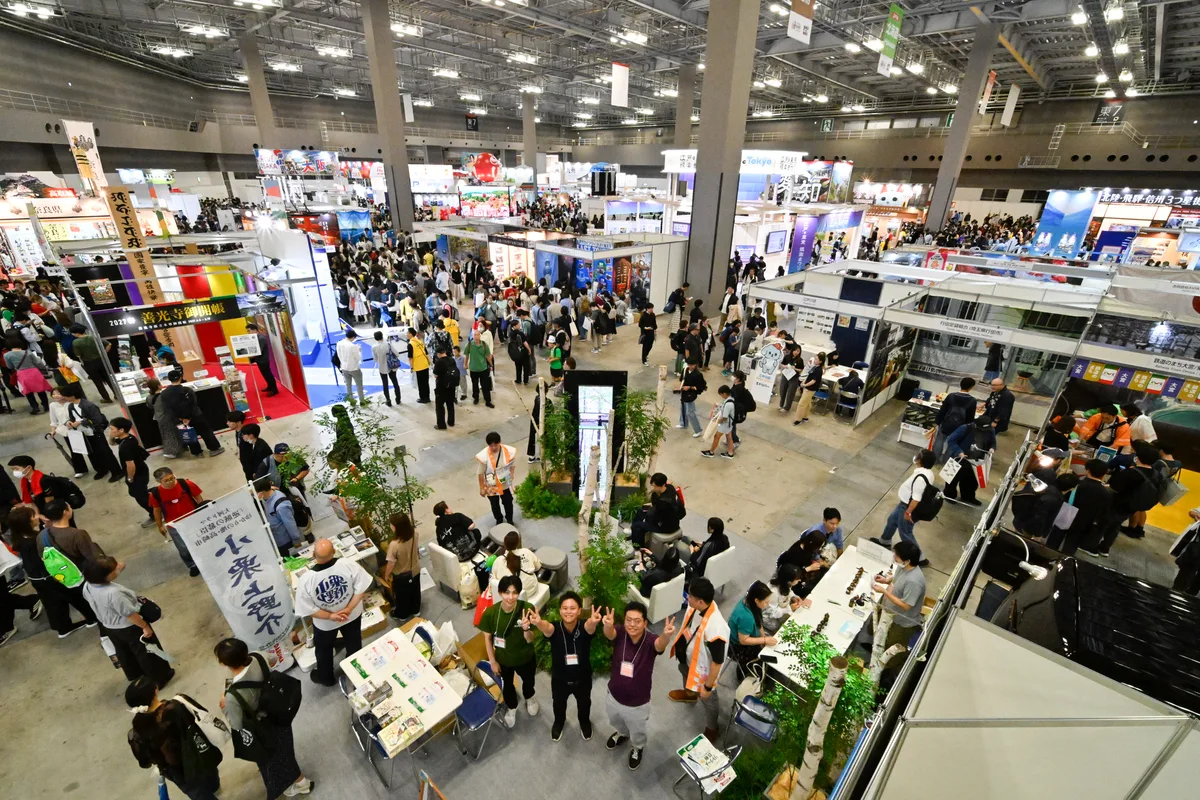 Gallery Photo 2026-111