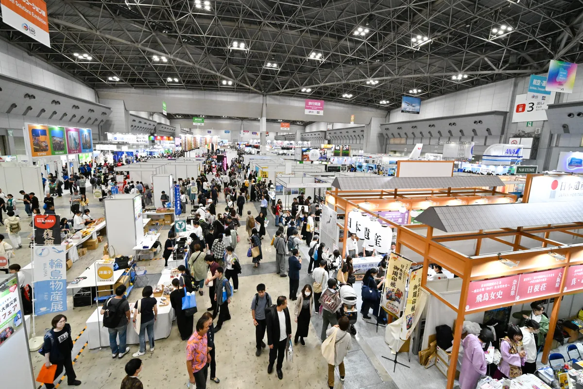 Gallery Photo 2026-112