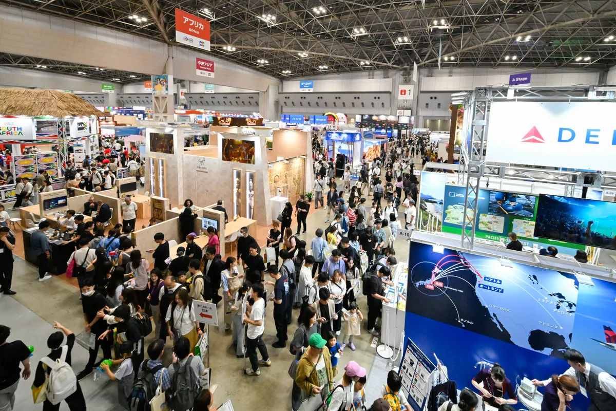 Gallery Photo 2026-113