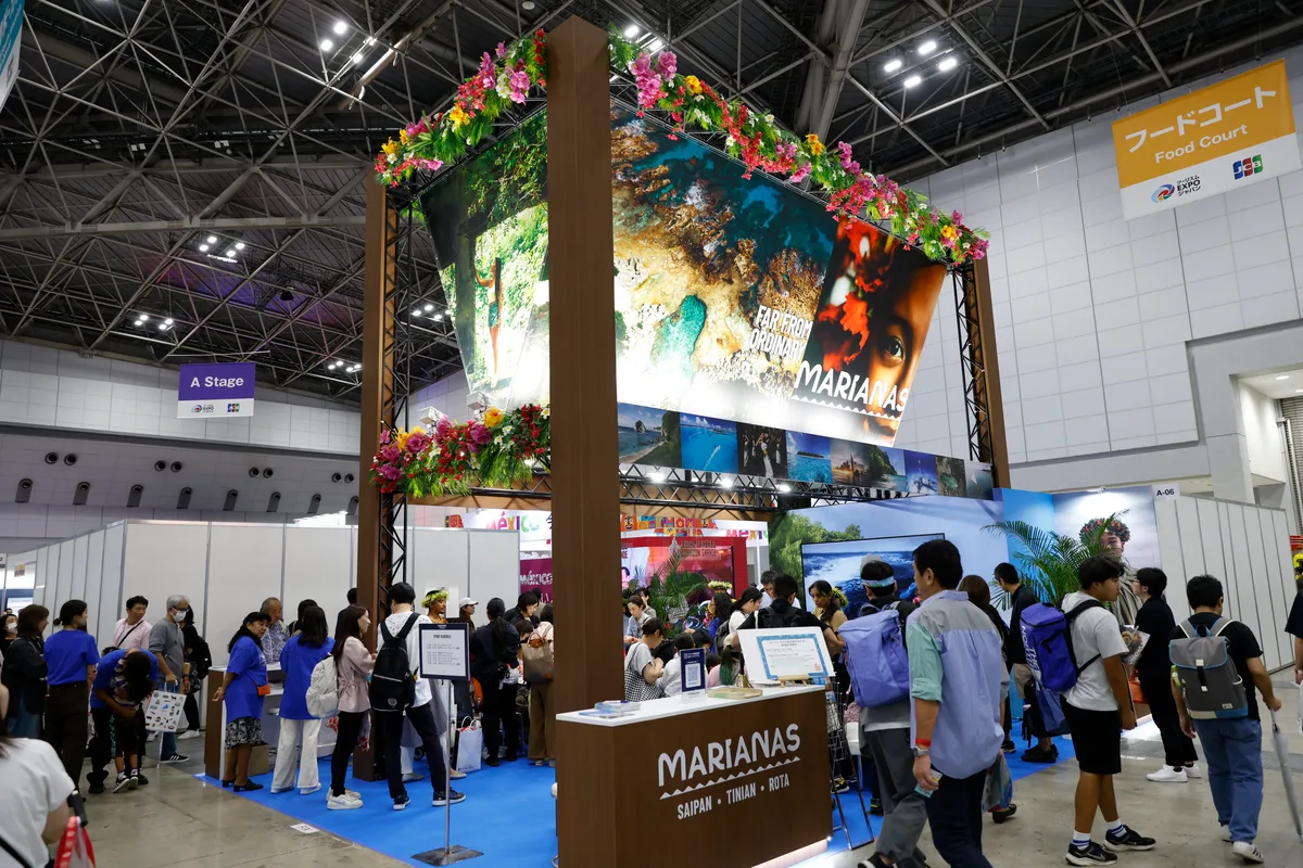 Gallery Photo 2026-124