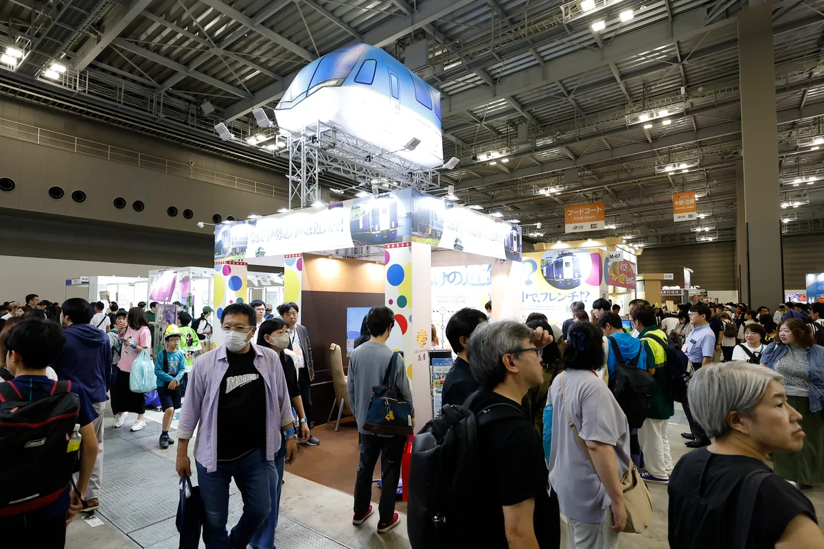 Gallery Photo 2026-155