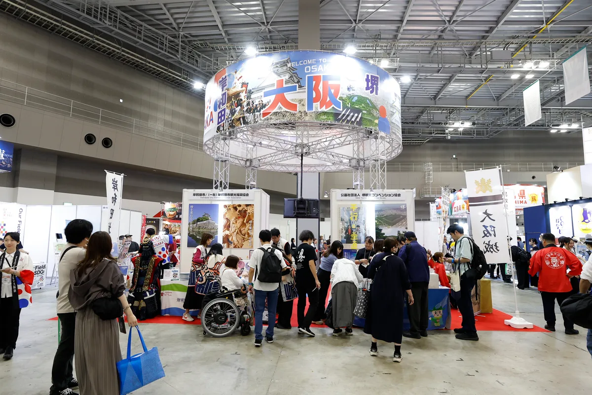 Gallery Photo 2026-174