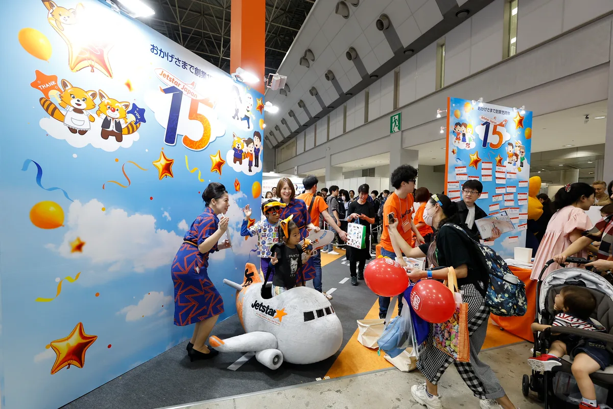 Gallery Photo 2026-176