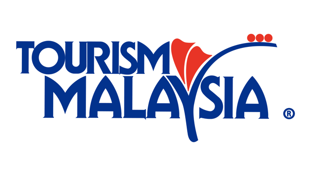 マレーシア政府観光局