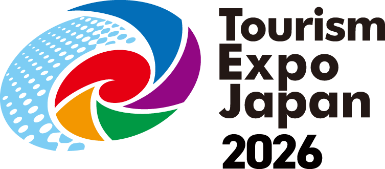 Trourism Expo Japan 