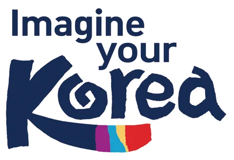韓国観光公社