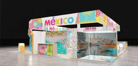 MEXICO