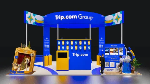 Trip.com Group