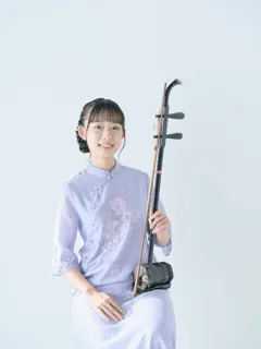 華彩中国 ~伝統芸能の饗宴~ 写真