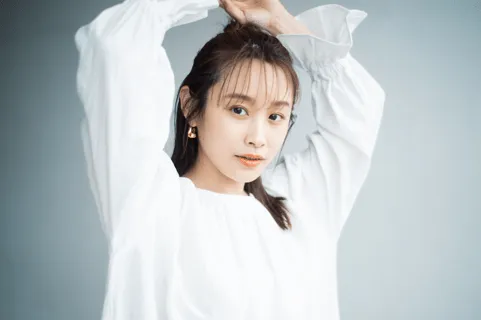 高橋愛の「今日行く?韓国!」 韓国観光トークショー ~高橋愛のソウル&水原おすすめワンデイツアー 写真