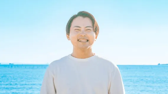 Trip.com presents – 旅の楽しみ方が増える!Trip.Palインフルエンサー流・Travel Hacks 写真