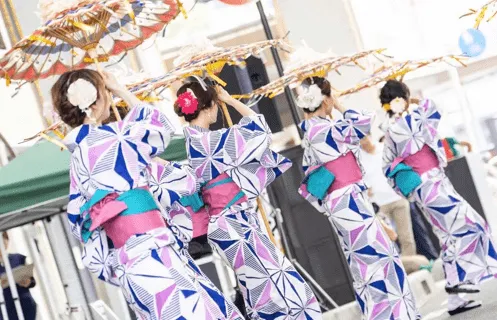 とっとり知っとる?鳥取県ってこんなとこ 写真