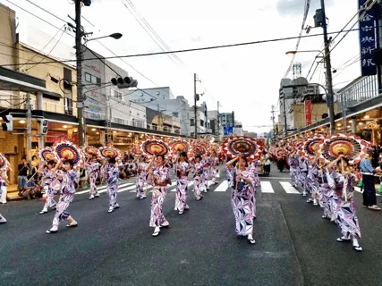 とっとり知っとる?鳥取県ってこんなとこ 写真