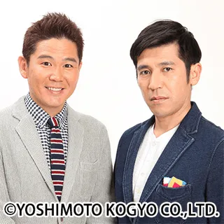 首里城正殿復興キャラバン トークセッション「受け継がれる技、つながる想い ― 首里城復興の舞台裏 ―」 写真
